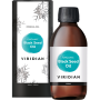 Organic Black Seed Oil
