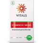 Vitamine B1 100 mg