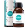 Organic Viridikid Omega-3 Oil