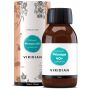 Organic Woman 40+ Omega Oil