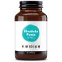 Rhodiola Rosea Root Extract