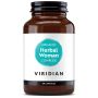 Organic Herbal Female Complex