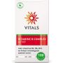 Vitamine B Complex Actief
