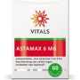 Astamax 6 mg