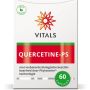 Quercetine-PS
