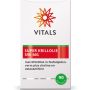 Super Krillolie 590 mg