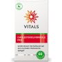 Cholesterolformule Pro