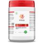 Creatine-CV