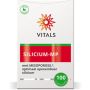 Silicium-MP