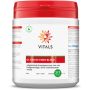 Ultimate Fibre Blend