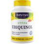 Ubiquinol Vegan 100mg