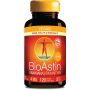 Vegan Astaxanthine Bioastin 4 mg