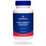 Vegan Omega-3 Algenolie