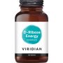 D-Ribose Magnesium