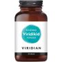 Synerbio Viridikid Powder