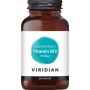 Vitamin B12 1000 mcg