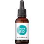 Liquid B12
