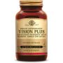 Vision Plus