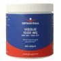 Visolie 1000 mg EPA 18% DHA 12%