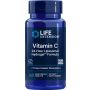 Vitamin C 24-Hour liposomal