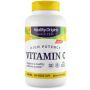 Vitamin C 1000 mg