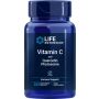 Vitamine C en Quercetin Phytosome