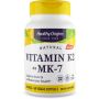 Vitamin K2 MK7