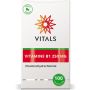Vitamine B1 250 mg