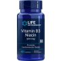 Vitamine B3 Niacin 500 mg