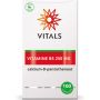 Vitamine B5 250 mg