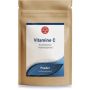 Vitamine C poeder