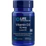 Vitamine D3 1000IE 250 softgels 