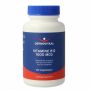 Vitamine B12 1000