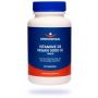 Vitamine D3 Vegan 3000 IE