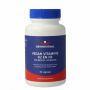 Vegan Vitamine K2 & D3