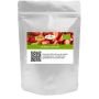 Aardbeien poeder Bio