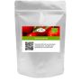 Acerola Poeder Bio
