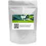 Agave Inuline Poeder Bio