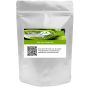 Aloe Vera Poeder Bio