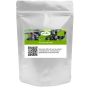 Aronia Poeder Bio