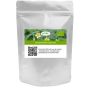 Bacopa Brahmi Poeder Bio