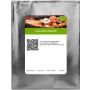 Cacao Boter Bio