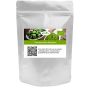 Chlorella Vulgaris Poeder Biologisch