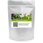 Chlorella Vulgaris tabletten Biologisch