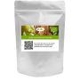 Criollo Cacao Nibs met Yacon Bio