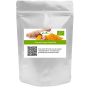 Curcuma Longa Poeder Bio