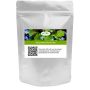 Ginkgo Biloba Poeder Bio