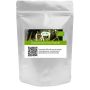 Ginseng Koreaanse Panax poeder Bio