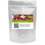 Goji bessen poeder Bio
