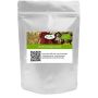 Iers Mos Carrageen Bio